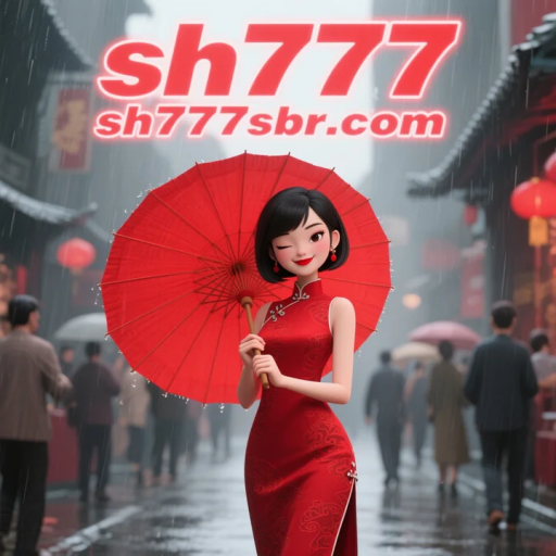 sh777